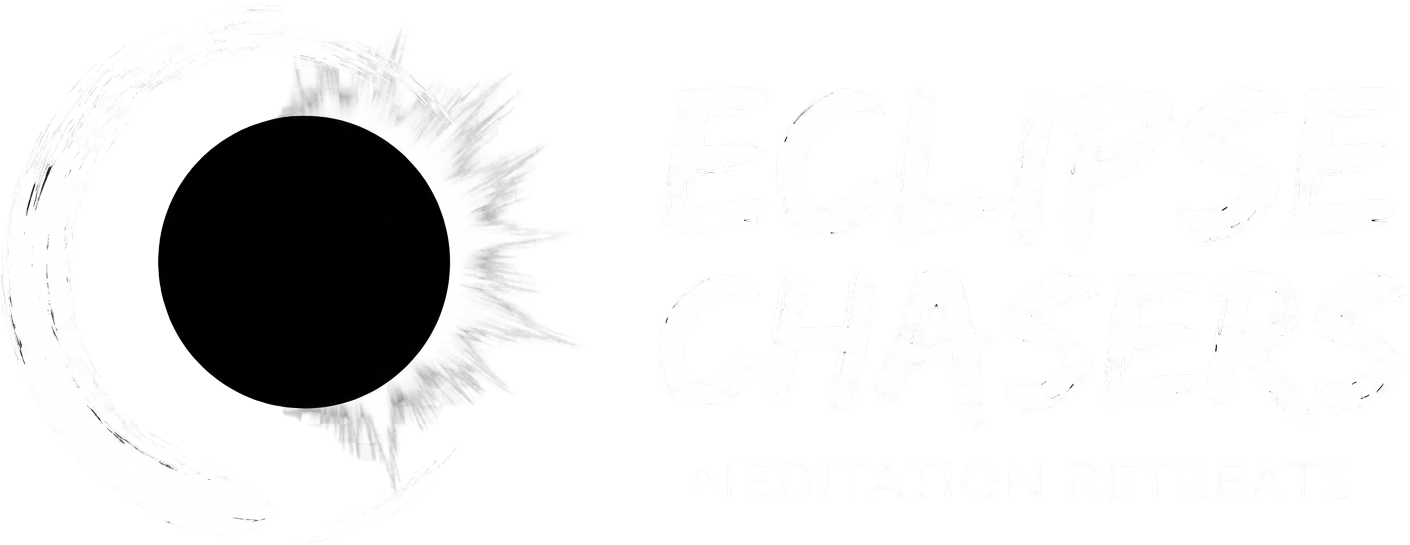 Eclipse Chasers